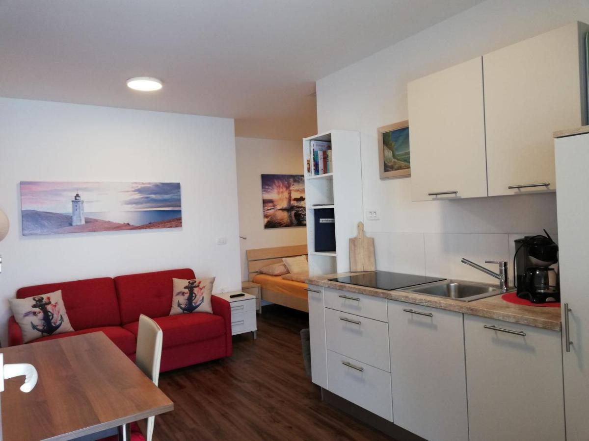 Bodo Apartment Labin  Exterior foto